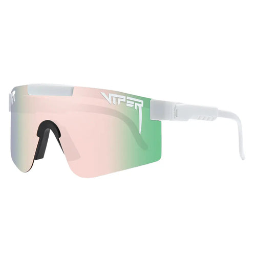 Viper Sportsonnenbrille