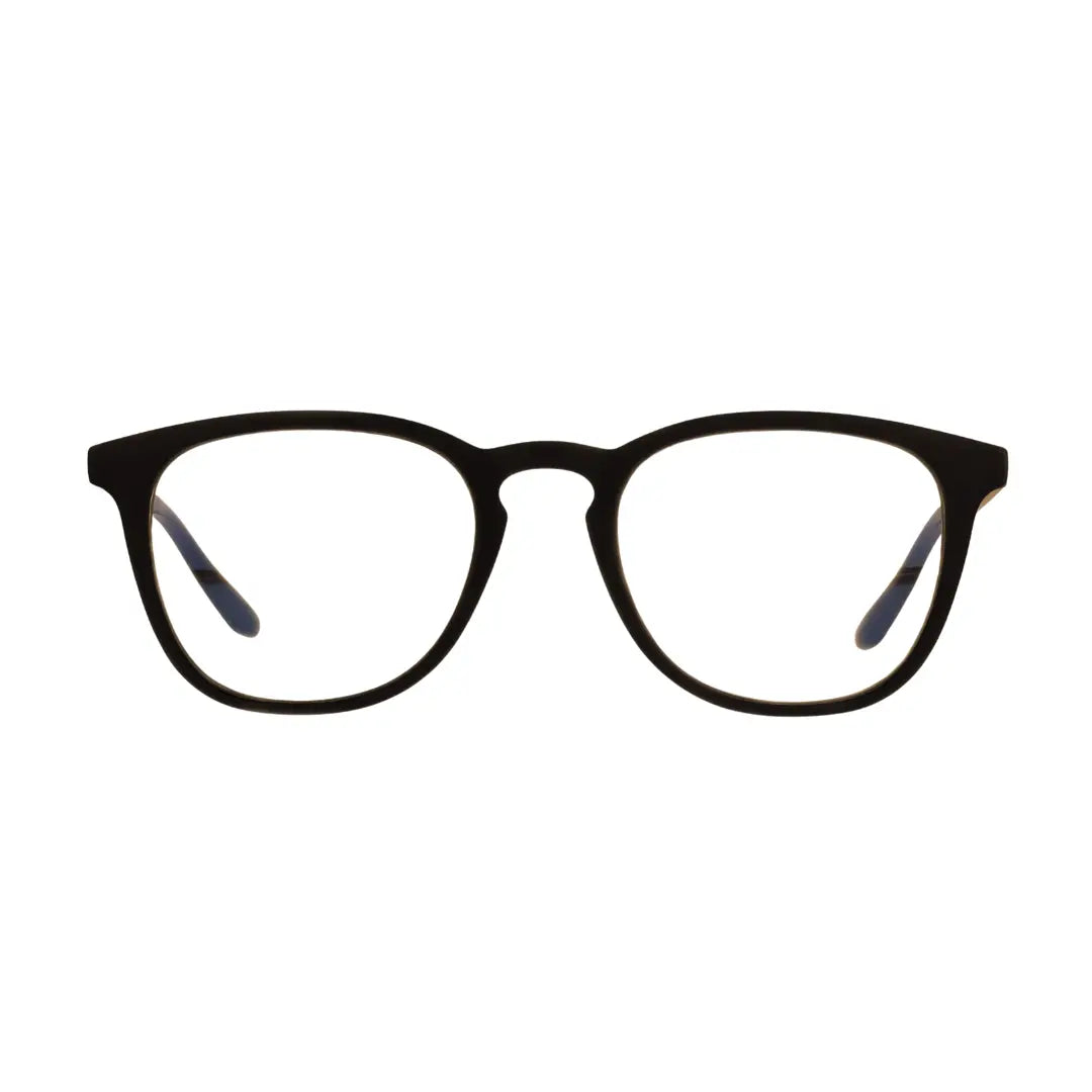 Qualitätsbrillen - Blaulichtfilter