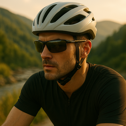 Polarisiertes Taktisches Glas - TacticalVision® [KAUFE 1, ERHALTE 2]