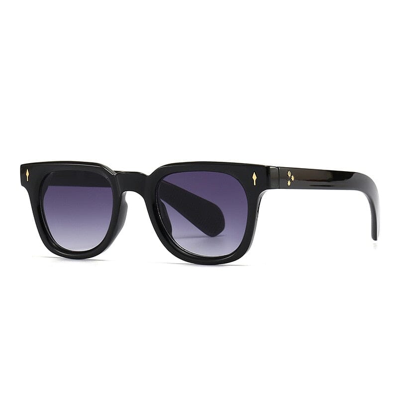 Sonnenbrille - Eins - UV400